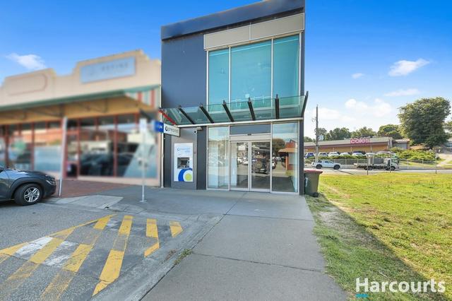 49 Commercial Place, VIC 3818