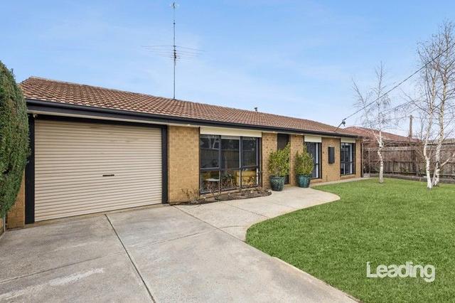 31 Plumpton Road, VIC 3427