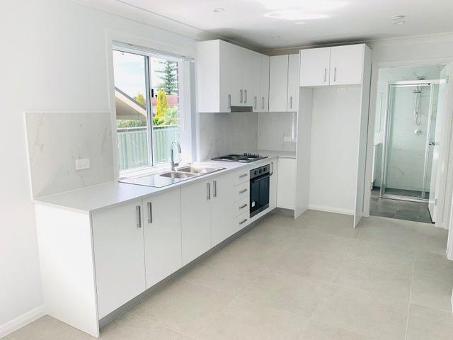 30a Rosebery Street, NSW 2222