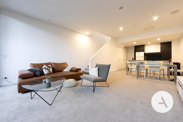 107/1 Elouera St, ACT 2612