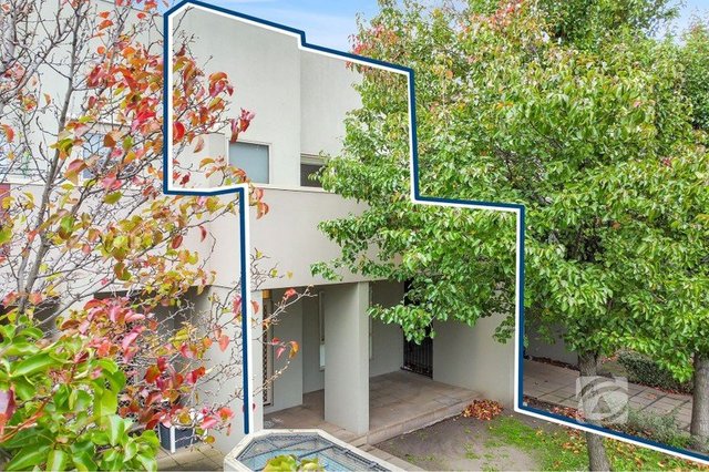 2/473 Princes Highway, VIC 3174