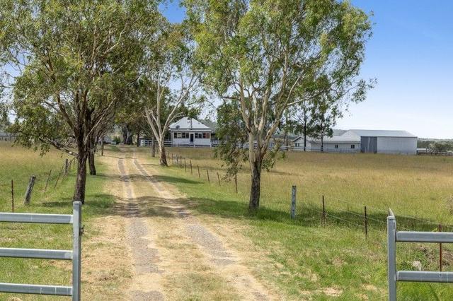 14277 New England Highway, QLD 4359