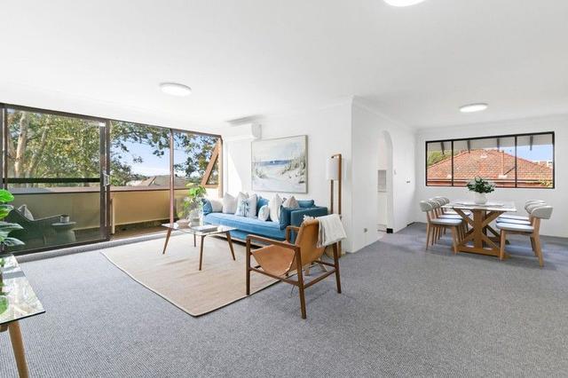 10/20 Rickard Street, NSW 2093