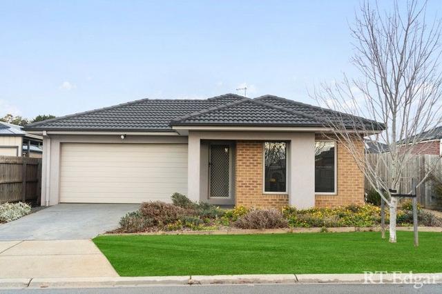 7 William Court, VIC 3435
