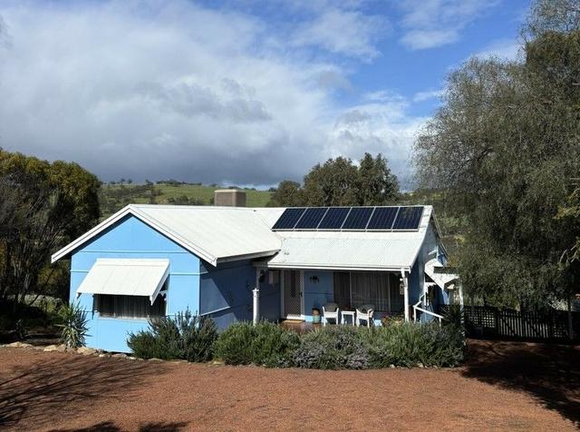 68 Jubilee St, WA 6566