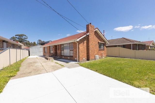 30 Kallista Road, VIC 3171