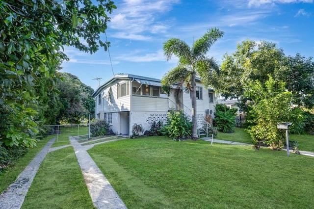 52 Rae Street, QLD 4740