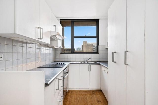 187/27 Park Street, NSW 2000