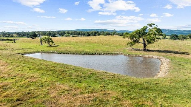 191 Boldings Road, VIC 3840