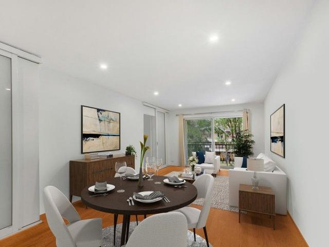 18/4 Stokes Street, NSW 2066