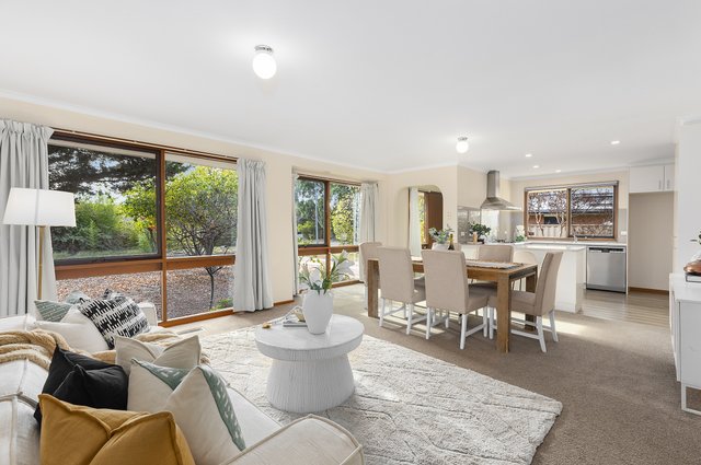 28 Wambool Street, ACT 2604