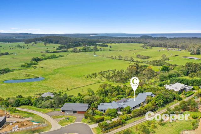 11 Eyrie Bowrie Drive, NSW 2538