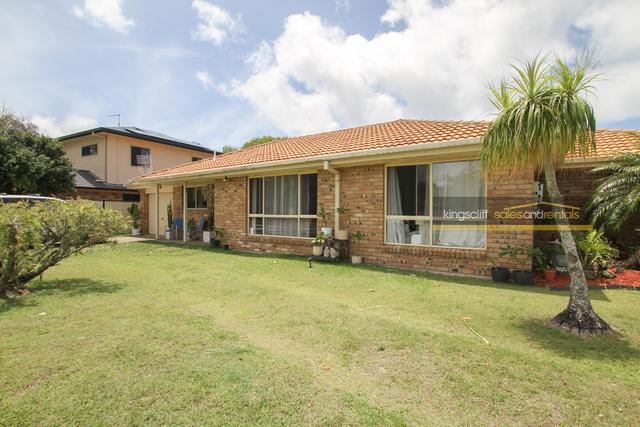 2/30 Monarch Drive, NSW 2487