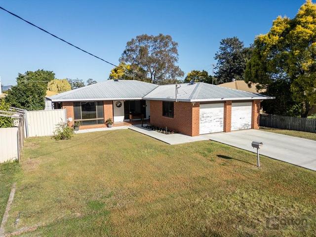 28 Marika Drive, QLD 4343