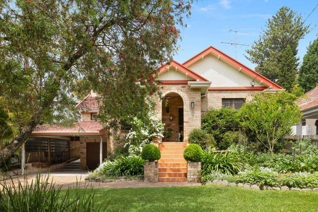 7 Hendy Avenue, NSW 2097