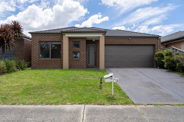 3 Estuary Ct, VIC 3754