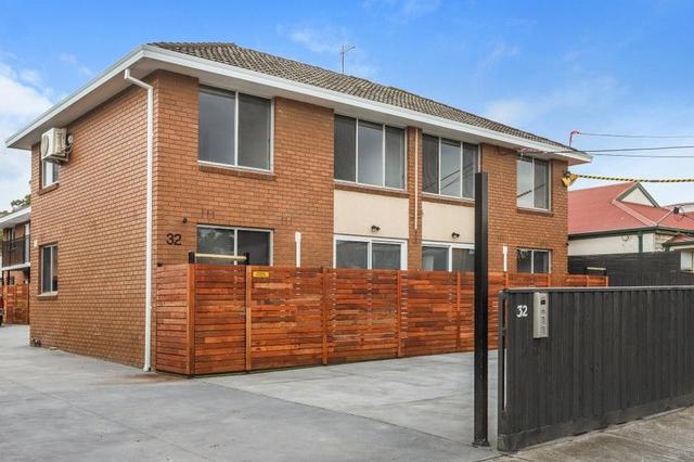 2/32 Macpherson Street, VIC 3011