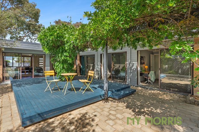 25 Vanzetti Crescent, ACT 2902