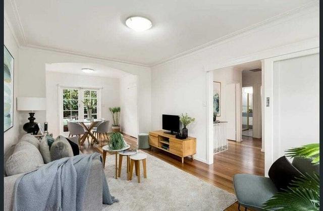 Unit 3/5 William St, VIC 3186