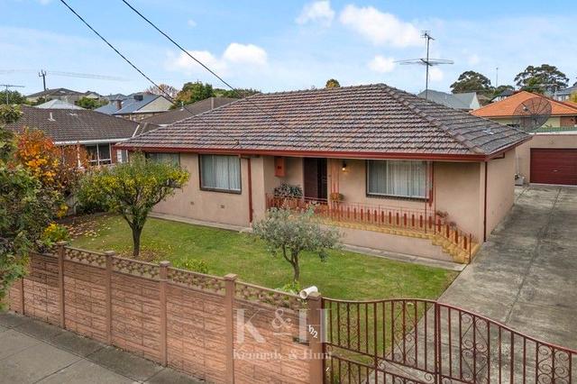 122 Hoffmans  Road, VIC 3040