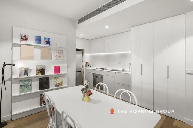 234/158 Smith Street, VIC 3066