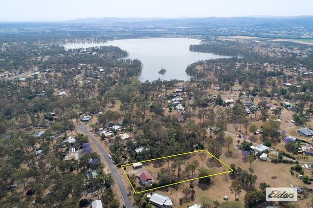 12 Plover Court, QLD 4341