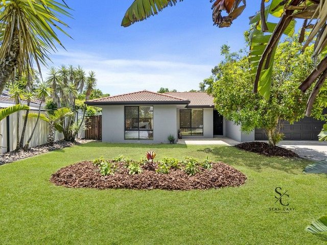 9 Sands Avenue, QLD 4566