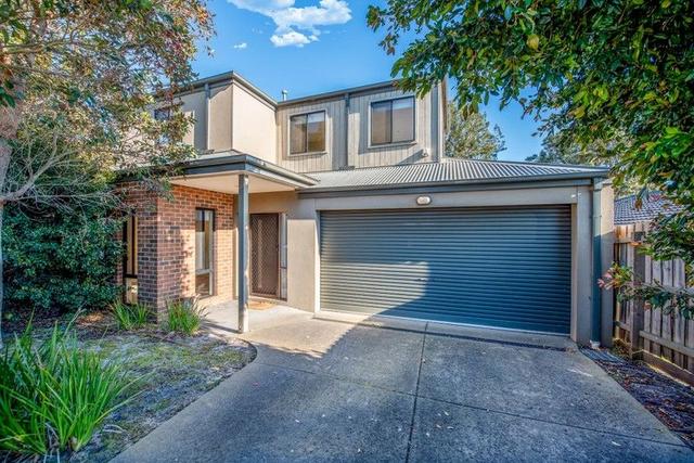 2/39 Heatherhill Road, VIC 3199