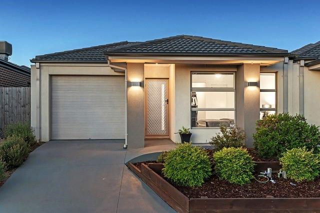 10 Prime Street, VIC 3064