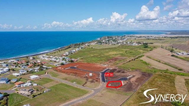 2 Cobia Court, QLD 4670