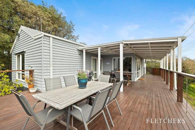 23 Brooks Avenue, VIC 3942