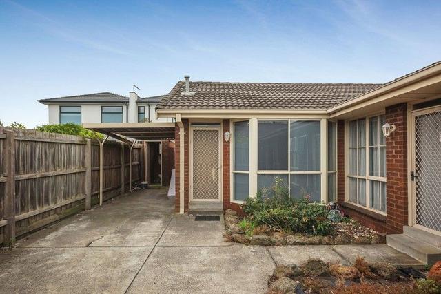 4/3 Keol Street, VIC 3169