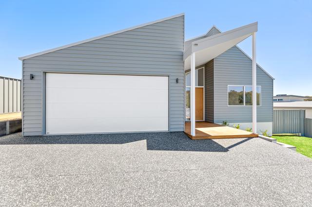 78 Saltwood Drive, NSW 2536