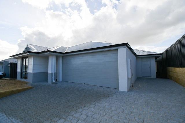 26B Lauderdale Road, WA 6210