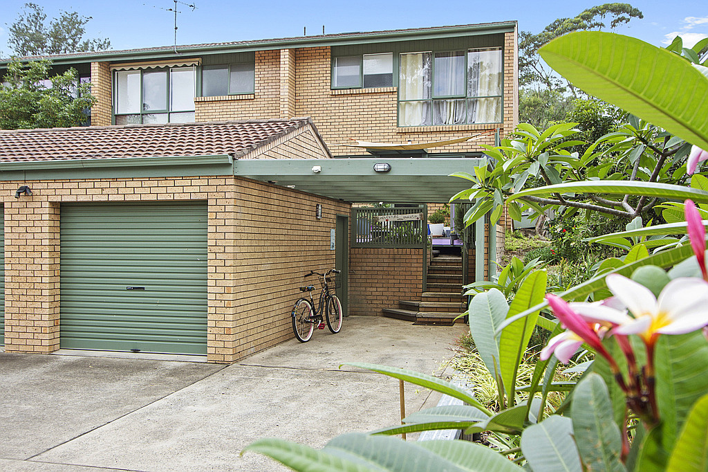 28/1622 Native Way, Moruya Heads NSW 2537 Allhomes