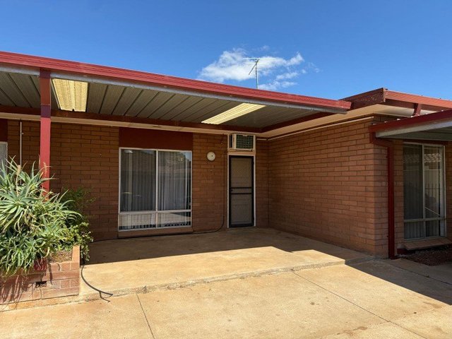 3/245 Ninth Street, VIC 3500