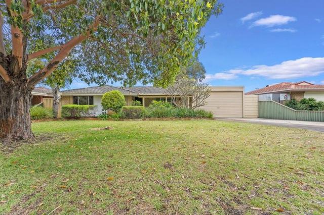 49 Yomba Street, WA 6105