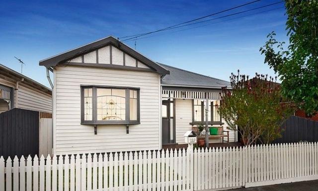 160 Queensville Street, VIC 3012