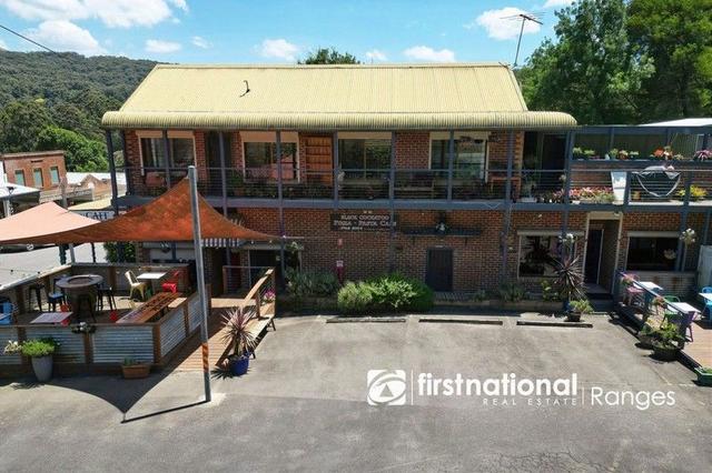 1, 2 & 3/27 McBride Street, VIC 3781