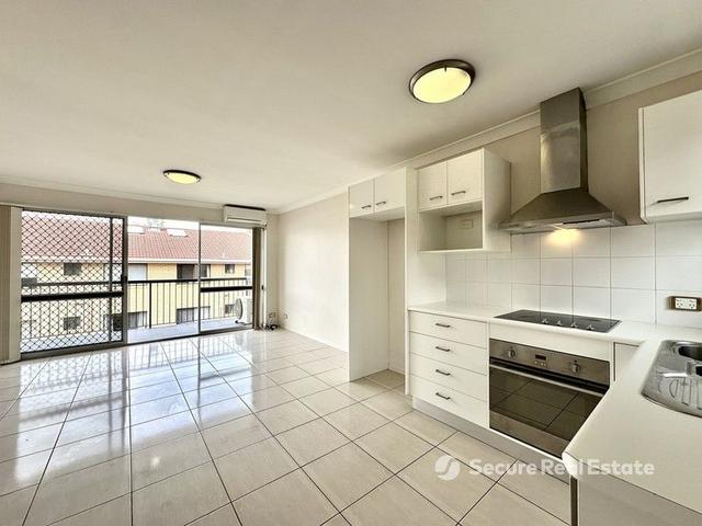 8/107 Sherwood Road, QLD 4066