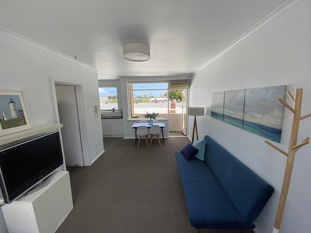 6/142 Clark Street, VIC 3207