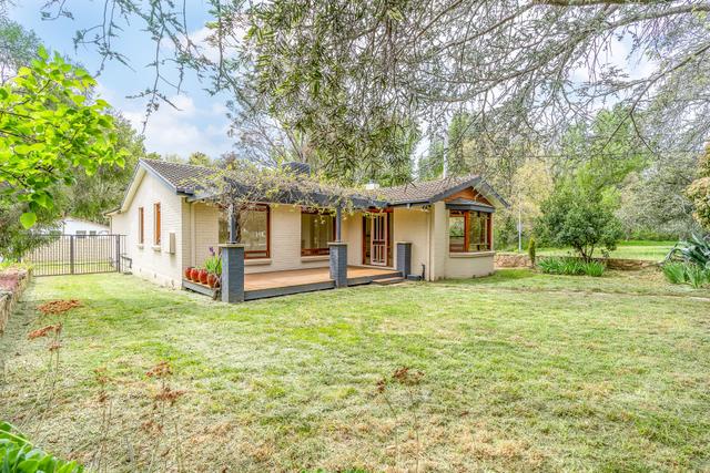 113 Matina Street, ACT 2604