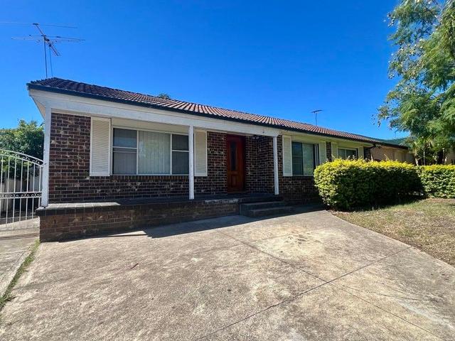 1 Finch Place, NSW 2565
