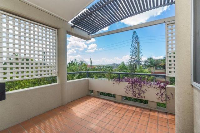 3/1 Roseby Avenue, QLD 4011