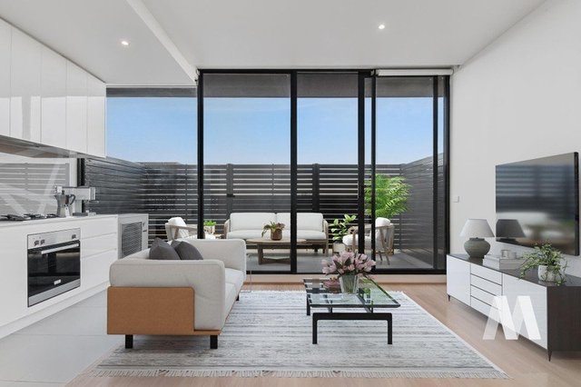 47/100 Keilor Road, VIC 3041