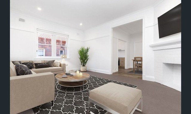 5/63 Mitchell St, NSW 2026