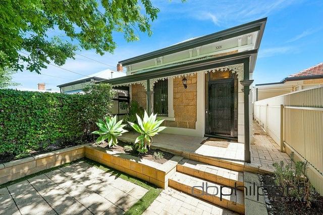 12 Gordon Road, SA 5082