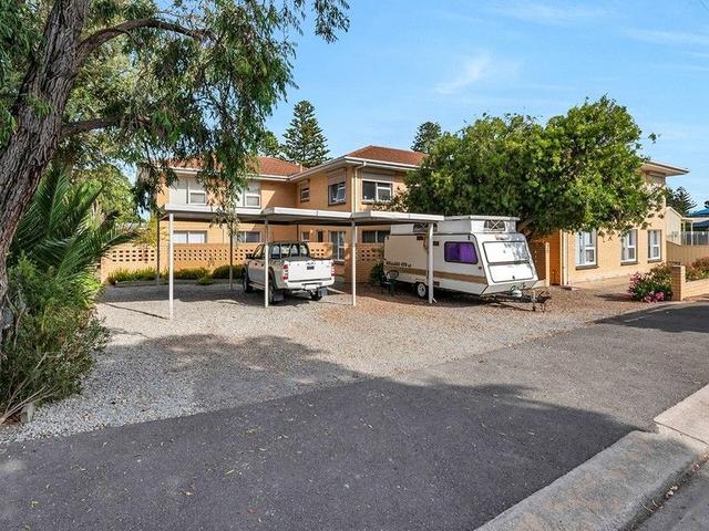 2/30 Kingsford Street, SA 5211