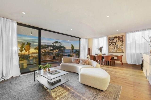 5/51B Blake Street, NSW 2030