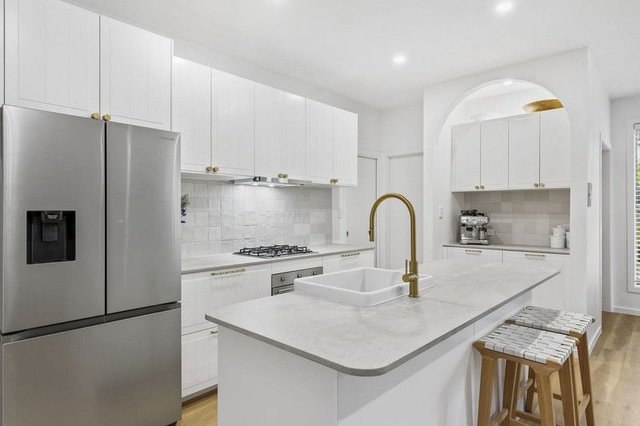 3/7 Bambarra Street, QLD 4215